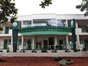 Govt eyes special council for PAGCOR privatization