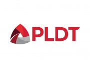 PLDT in talks with final bidder for data center business stake