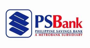 PSBank_logo_mark
