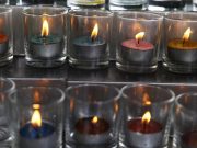 REFLECTION | ‘Whatever you to do the least of my brothers, you do unto me’