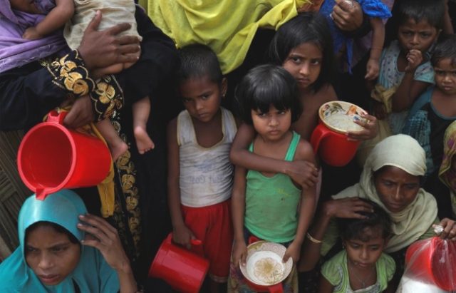 Rohingya_refugees_Coxs_Bazar_REU