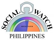 HEADS UP | Freedom from Debt Coalition rings alarm on possible export zone tax avoidance SWP-logo-648