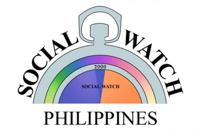 SWP-logo-648
