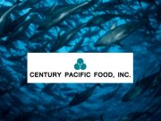 School_of_tuna_Century_Pacific_logo
