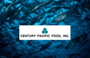 School_of_tuna_Century_Pacific_logo