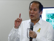 PNoy explains Mamasapano detaails