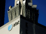 US sues to block AT&T purchase of Time Warner