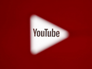 Brands pull YouTube ads over images of children