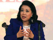 House resumes Sereno impeachment hearing sans majority of witnesses