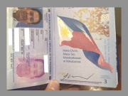 WATCH | ‘WE LIVE IN A TIME OF LIES’: Son of PNoy brod-in-law denies pa’s hand in P9-B right-of-way-scam