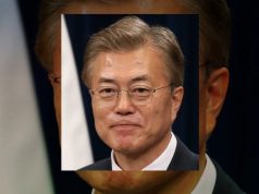 South_Korea_Pres_Moon_Jae_In