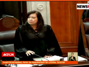 Supreme_Court_Tokhang_petitioners_oral_arguments_News5grab