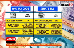 TRAIN_infographic_Newsgrab