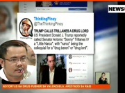 Trillanes_libel_plan_vs_Thinking_Pinoy_