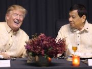 Trump_Duterte_share_a_laugh_ASEAN2017
