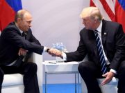 Trump_Putin_twosome_handshake-648_REU_file