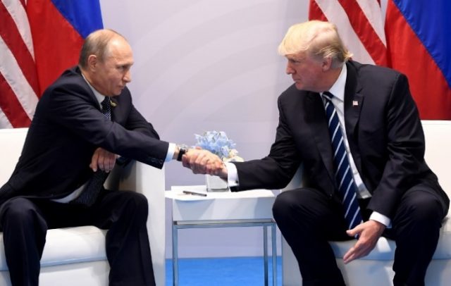 Trump_Putin_twosome_handshake-648_REU_file