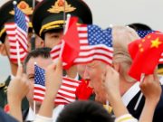 Trump_arrives_Beijing-648_REU