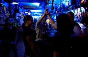 US_vet_in_PH_James_John_Goodman_REU