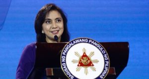 VP_Robredo_ASEAN_ABIS_2017_TESTA