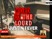 WOTL_Justin_Fever