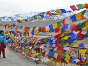 DOWN SOUTH | Three Awesome Travelers Who Made It to Ladakh, India