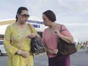 REVIEW | Bristling with charm, ‘Si Chedeng at si Apple’ gets away with murder