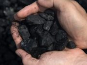 Volatile coal price seen as risk for PH power sector