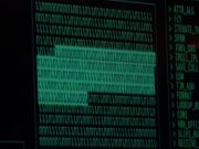 cyber-data-codes-2017-reuters-videograb