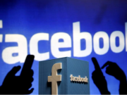 BAKIT BATA LANG ANG P’WEDE? | Facebook ads that let employers target younger workers focus of U.S. lawsuit