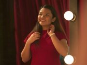 WATCH | Two more Filipino acts crack ‘Asia’s Got Talent’ semi-finals