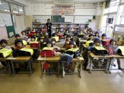 Japan to spend around $17 billion to subsidize education – media