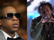 Jay-Z, Kendrick Lamar lead male-dominated Grammy nominations