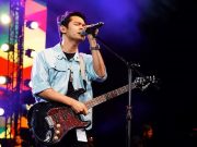 Jensen and the Flips, Ang Bandang Shirley apologize over sexual misconduct claims