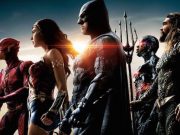 ‘Justice League’ grosses P287.5 million in 4 days, smashes records