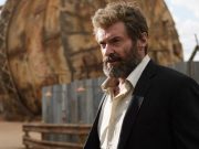 Hugh Jackman on ‘Logan’: ‘It’s time to leave the party’