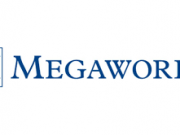 Megaworld eyes P9B from sale of commercial lots in Cavite
