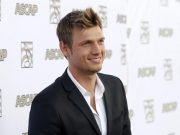 Backstreet Boy Nick Carter denies girl group member’s 2002 rape allegation