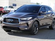 NOT DEAD YET | New Nissan engine bids to extend life for internal combustion