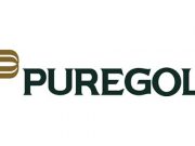 SEC OKs Puregold merger with 3 grocery chains