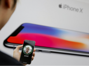 IPHONE X | Best iPhone yet — reviewers