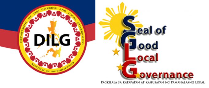 19 ARMM LGUs get good governance nod