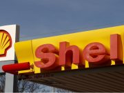 Diesel, kerosene prices to go up Tuesday