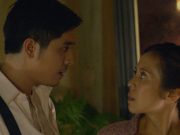 MMFF will not release box office figures this year