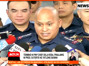 Bato_dela_Rosa_term_extended_News5grab