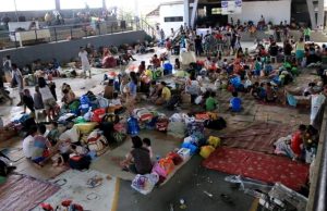 CDO_Storm_Vinta_Macasandig_refugee_center_PAT_ORTIZ