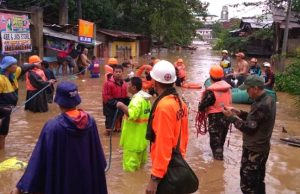 CDO_Vinta_flooding_PAT_OSIAS