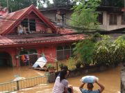 Agricultural damage from ‘Vinta’ hits P1.3-B