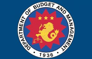 DBM_logo