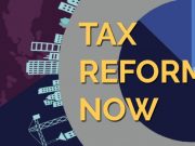 DOF_taxreform648-banner